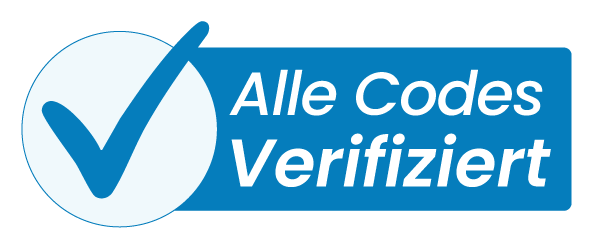 Verified Badge