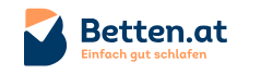Betten