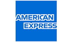 American Express Gutscheincode