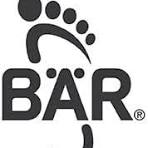 Bär Schuhe Gutscheincode