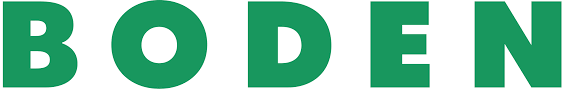Boden Gutscheincode