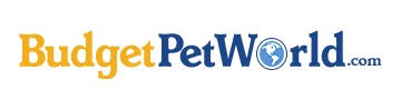 BudgetPetWorld Gutscheincode