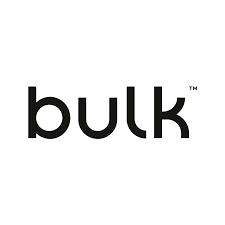 Bulk Gutscheincode