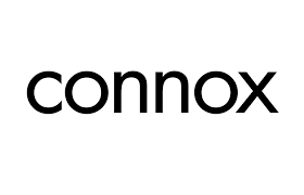 connox Gutscheincode