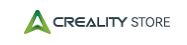 CREALITY Gutscheincode