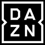 DAZN Gutscheincode