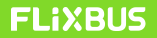 flixbus Gutscheincode