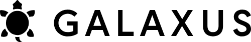 galaxus Gutscheincode