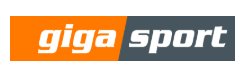 gigasport Gutscheincode