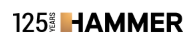hammer fitness