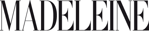 Madeleine