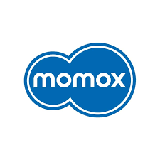 momox