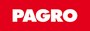 pagro