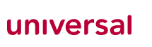 universal
