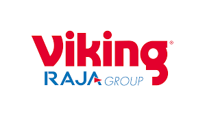 vikingdirekt