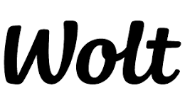wolt
