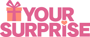 YourSurprise