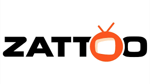 Zattoo