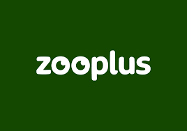 Zooplus