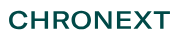 Chronext Gutscheincode
