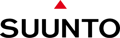 Suunto Gutscheincode