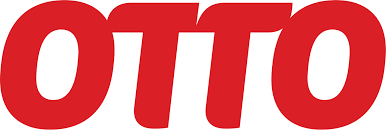 OTTO Gutscheincode