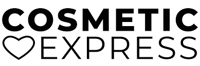 Cosmetic Express Gutscheincode