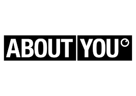 About You Gutscheincode