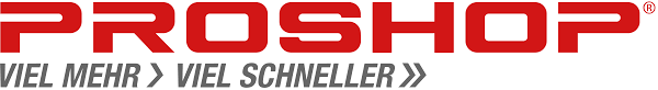 Proshop Gutscheincode