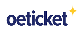 oeticket Gutscheincode