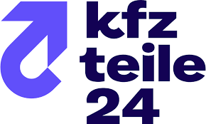kfzteile24 Gutscheincode