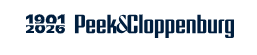 Peek & Cloppenburg Gutscheincode