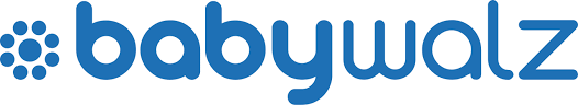 babywalz Gutscheincode