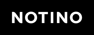 Notino Gutscheincode