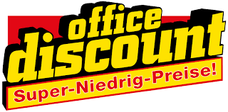 Office Discount Gutscheincode