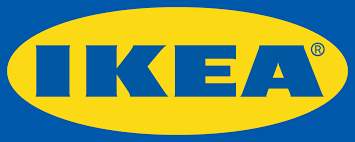 iKea Gutscheincode