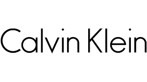 Calvin Klein Gutscheincode