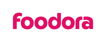 Foodora Gutscheincode
