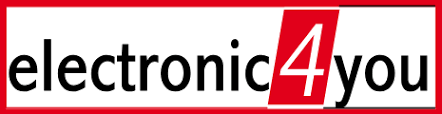 Electronic4You Gutscheincode