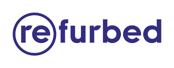 Refurbed Gutscheincode