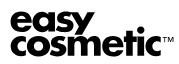 Easy Cosmetic Gutscheincode