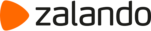 Zalando Gutscheincode