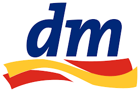 DM Gutscheincode