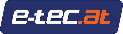 E-Tec Gutscheincode