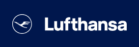 Lufthansa Gutscheincode