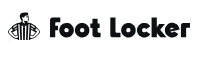 Foot Locker Gutscheincode