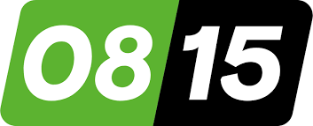 0815 Gutscheincode