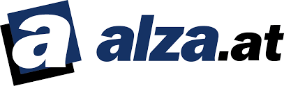 Alza Gutscheincode