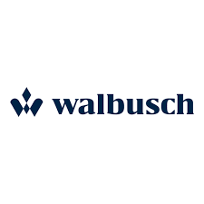 walbusch Gutscheincode
