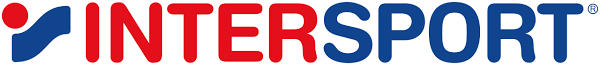 Intersport Gutscheincode